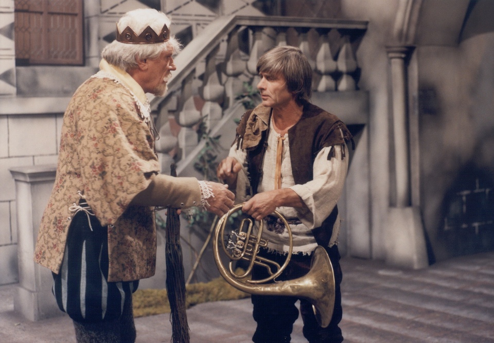 Film O&nbsp;loupežníku Olbramovi