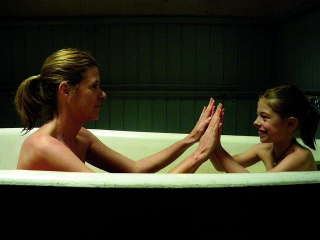 Barbara Sarafian - Marieke, Marieke