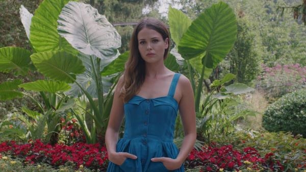 Od prijatelja do zaručnika