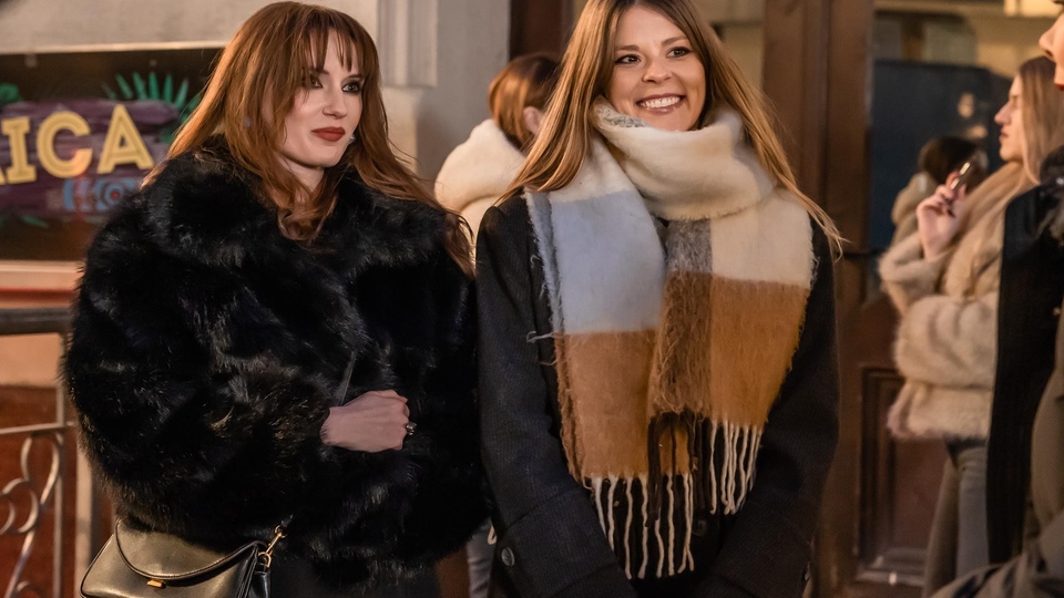 Angelika Kurowska - Sprawiedliwi. Trójmiasto