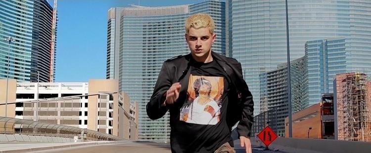Najbolji srpski akcijski filmovi iz godine 2010-2019 online