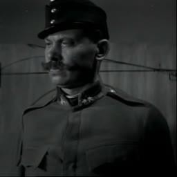 Film Miláček pluku