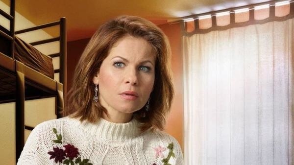 Misterij Aurore Teagarden: Igra nestajanja