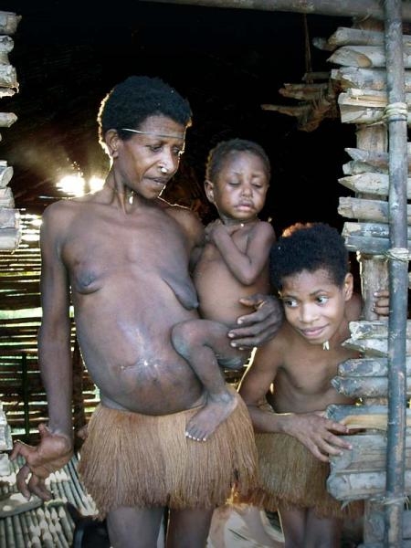 Pururambo