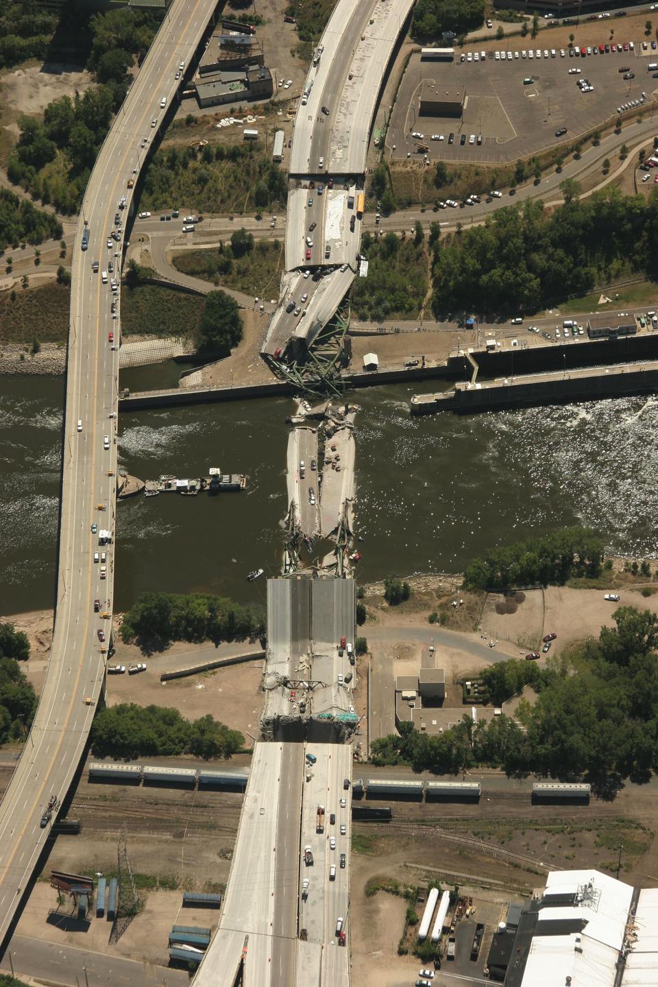 Dokument Engineering Disasters