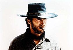 Фільм Joe Kidd