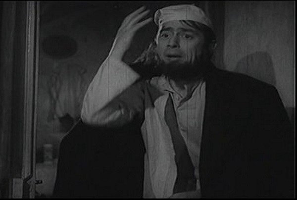 Film Maroško