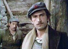 Фільм Dvoboj za južnu prugu