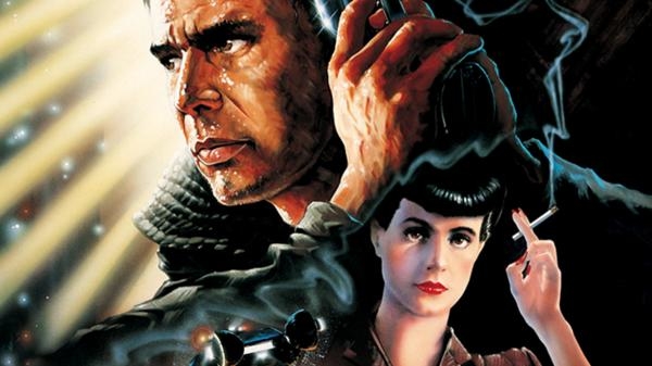 Blade Runner