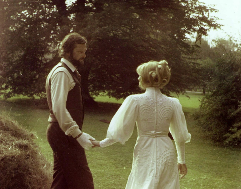 Film Pani Heléne