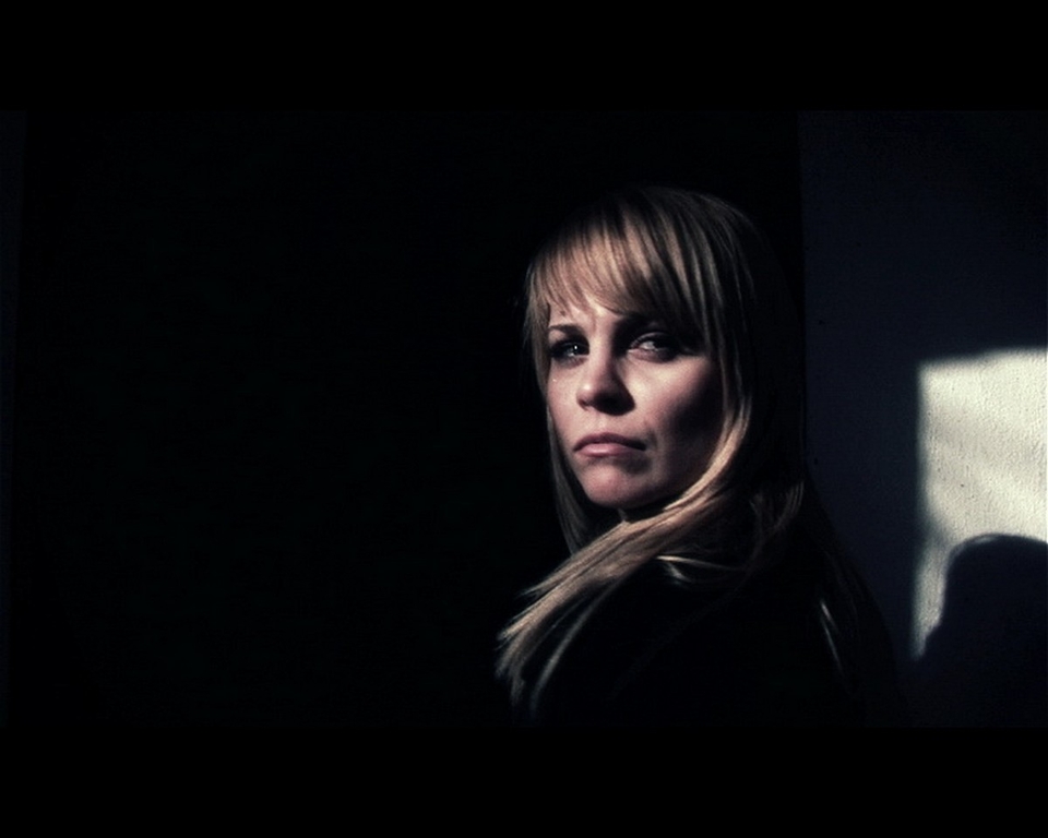 Фільм Prekvapenie