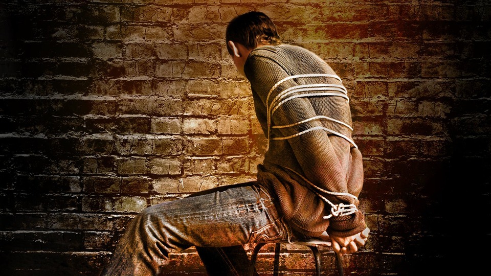 Найкращі американські біографічні документальні фільми з року 2010 онлайн