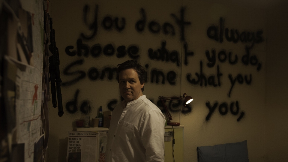 Najlepšie americké dráma z roku 2018 online