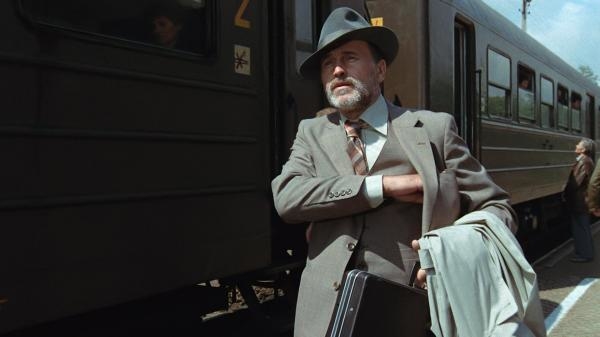 Wielki Szu