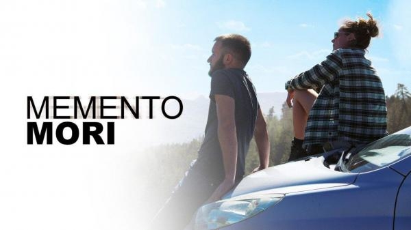 Memento Mori