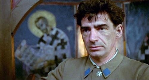 Film Vrijeme čuda