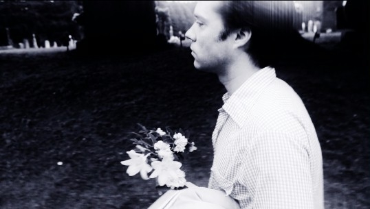 Rufus Wainwright - Sing Me the Songs That Say I Love You: A Concert for Kate McGarrigle