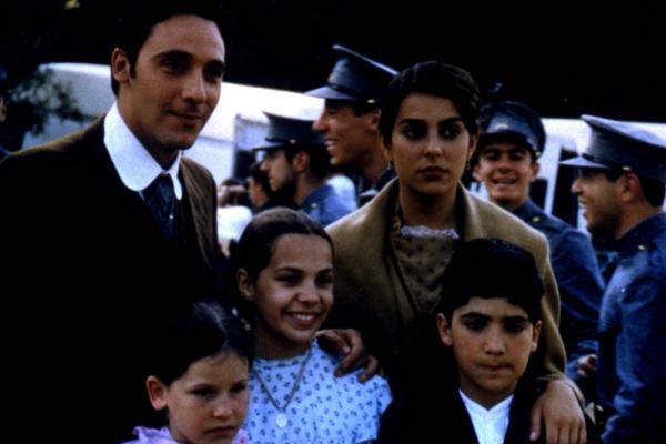 Fatima