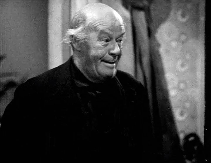 Film Rohožka