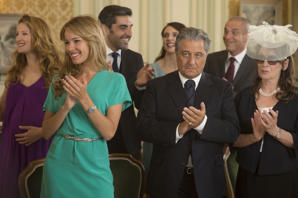 Film Za jakie grzechy, dobry Boże?