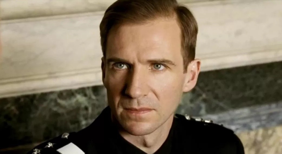 The best american movies from year 2006 online