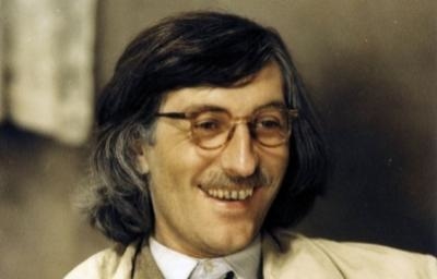 Poslední leč
