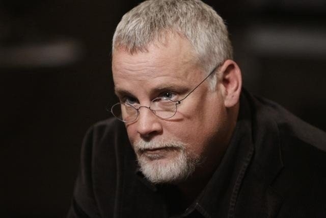 Michael Connelly - Smrtelná hra