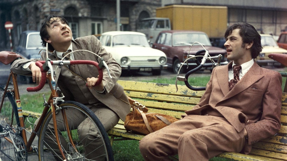 Najlepsze filmy z roku 1981 online