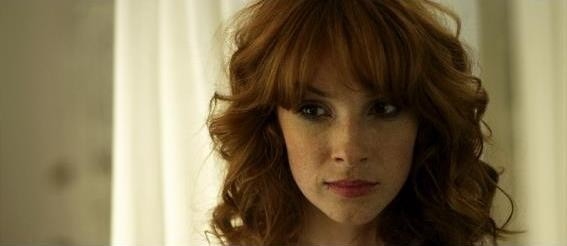 Vica Kerekesová - Zejtra napořád