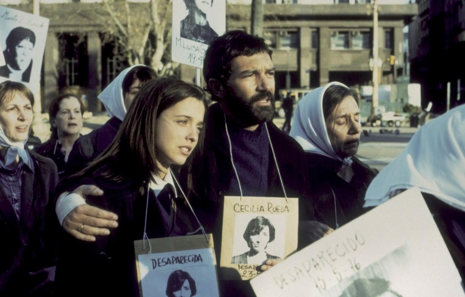 Найкращі американські романтичні фільми з року 2003 онлайн