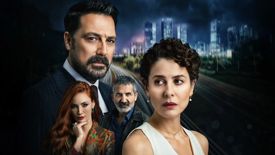 629 TV series online