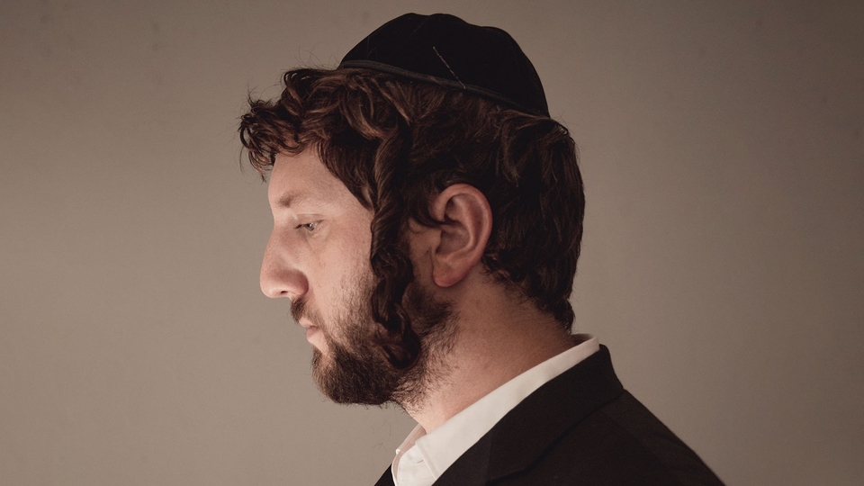 Film Black Hat