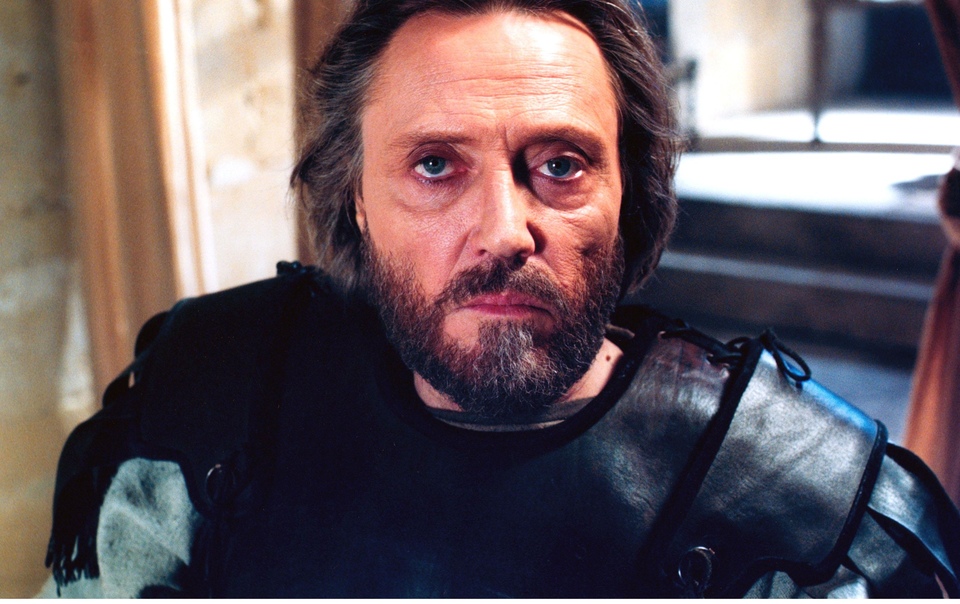 25 foreign biographical movies and movies based on real events from 00's online