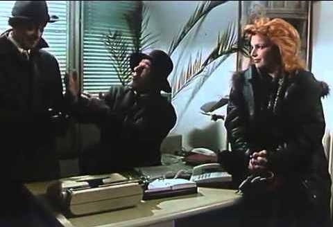 Jugoslávie: najbolji filmovi iz godine 1996 online