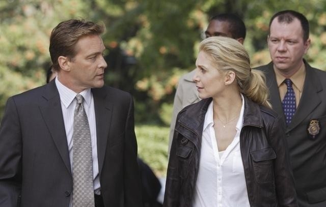 Elizabeth Mitchellová - A Bright New Day