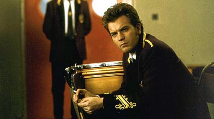 Film Orkiestra