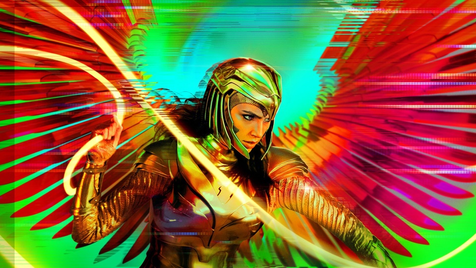 The best european action movies from year 2020 online