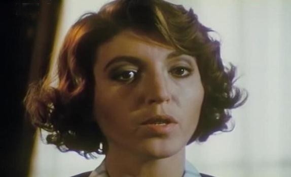 Film Obećana zemlja