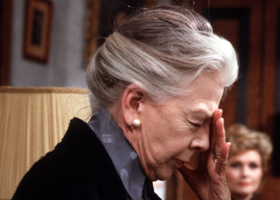 Wendy Hiller - I/1