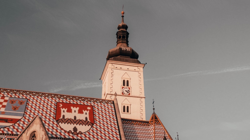 Film Zagreb