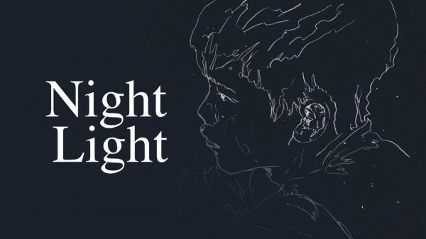 Night Light