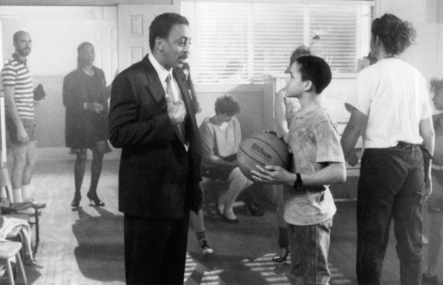Gregory Hines - Step