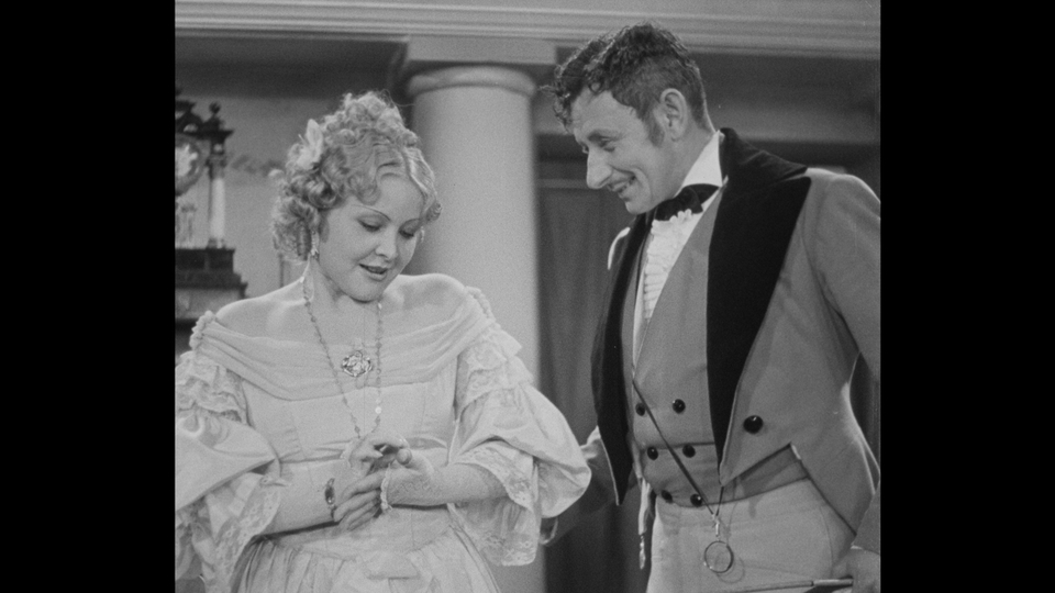 The best european comedies from year 1933 online