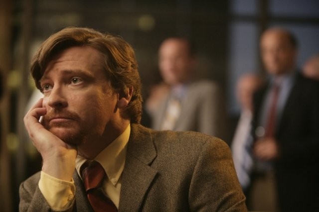 Rhys Darby - A Good Opportunity