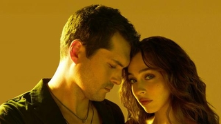 Leyla| I (28)
