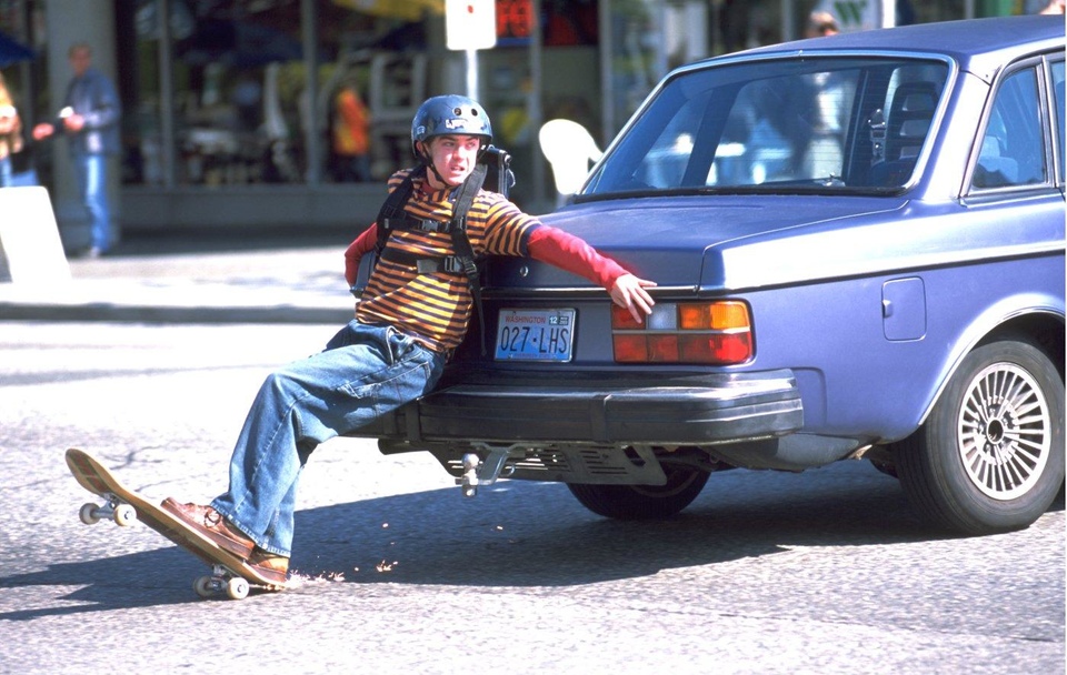 Film Agent Cody Banks