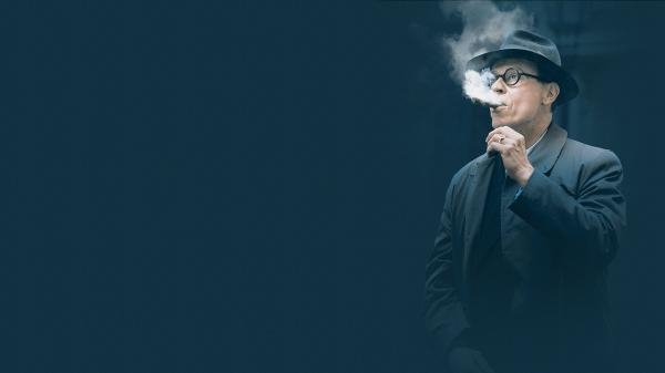 Masaryk