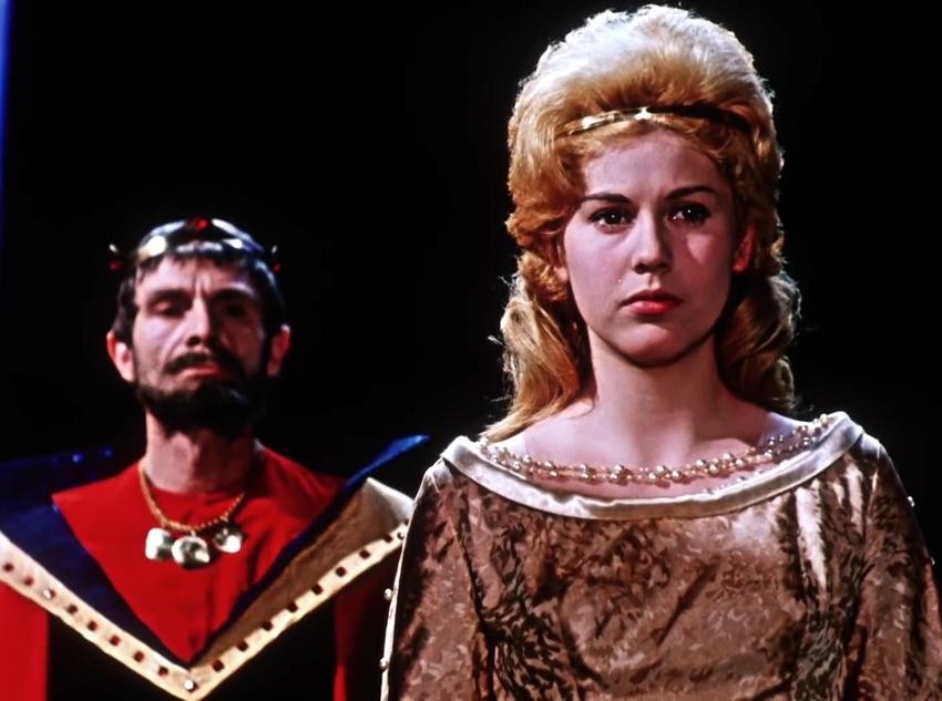 234 slovakian programs for children online