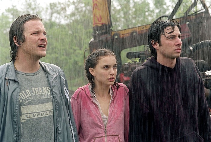 Film Garden State