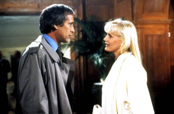 Memoari nevidljivog čovjeka